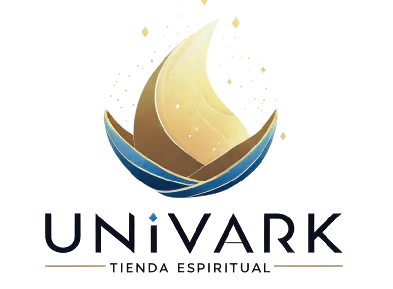 UNIVARK